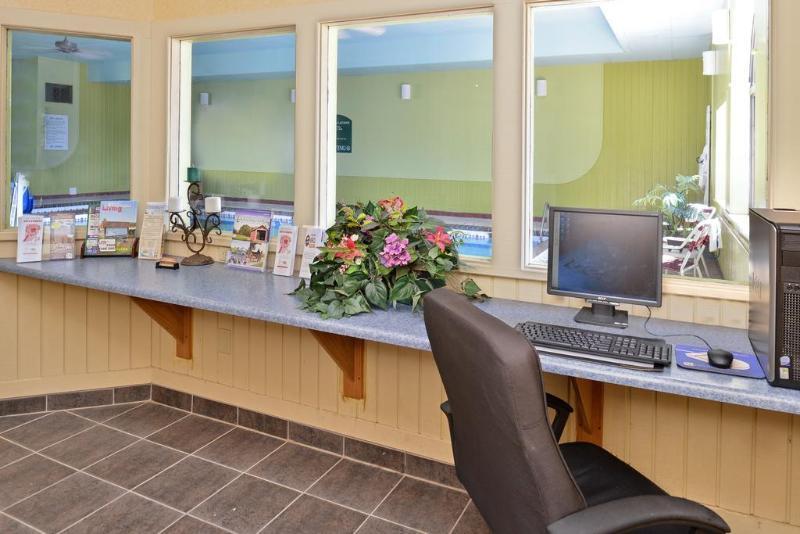 Express Inn & Suites Decatur Экстерьер фото